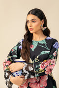 Meeral | Co Ords Sets | MBC-009 - by - Libasekhas UK - Registered Vendor of : Meeral - 100% Original Designer Dresss