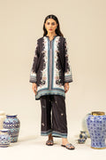 Meeral | Co Ords Sets | MBC-008 - by - Libasekhas UK - Registered Vendor of : Meeral - 100% Original Designer Dresss