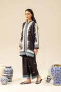 Meeral | Co Ords Sets | MBC-008 - by - Libasekhas UK - Registered Vendor of : Meeral - 100% Original Designer Dresss