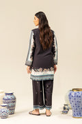 Meeral | Co Ords Sets | MBC-008 - by - Libasekhas UK - Registered Vendor of : Meeral - 100% Original Designer Dresss