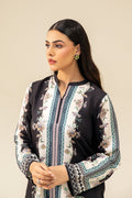 Meeral | Co Ords Sets | MBC-008 - by - Libasekhas UK - Registered Vendor of : Meeral - 100% Original Designer Dresss