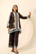 Meeral | Co Ords Sets | MBC-008 - by - Libasekhas UK - Registered Vendor of : Meeral - 100% Original Designer Dresss