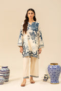 Meeral | Co Ords Sets |MBC-007 - by - Libasekhas UK - Registered Vendor of : Meeral - 100% Original Designer Dresss