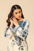 Meeral | Co Ords Sets |MBC-007 - by - Libasekhas UK - Registered Vendor of : Meeral - 100% Original Designer Dresss