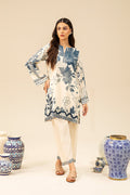 Meeral | Co Ords Sets |MBC-007 - by - Libasekhas UK - Registered Vendor of : Meeral - 100% Original Designer Dresss