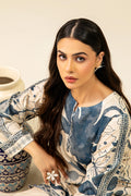 Meeral | Co Ords Sets |MBC-007 - by - Libasekhas UK - Registered Vendor of : Meeral - 100% Original Designer Dresss