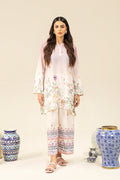 Meeral | Co Ords Sets | MBC-006 - by - Libasekhas UK - Registered Vendor of : Meeral - 100% Original Designer Dresss