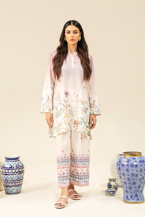 Meeral | Co Ords Sets | MBC-006 - by - Libasekhas UK - Registered Vendor of : Meeral - 100% Original Designer Dresss