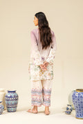 Meeral | Co Ords Sets | MBC-006 - by - Libasekhas UK - Registered Vendor of : Meeral - 100% Original Designer Dresss