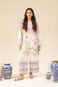 Meeral | Co Ords Sets | MBC-006 - by - Libasekhas UK - Registered Vendor of : Meeral - 100% Original Designer Dresss