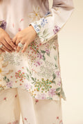Meeral | Co Ords Sets | MBC-006 - by - Libasekhas UK - Registered Vendor of : Meeral - 100% Original Designer Dresss