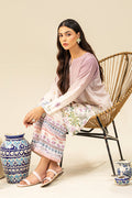Meeral | Co Ords Sets | MBC-006 - by - Libasekhas UK - Registered Vendor of : Meeral - 100% Original Designer Dresss