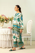Meeral | Co Ords Sets | MBC-005 - by - Libasekhas UK - Registered Vendor of : Meeral - 100% Original Designer Dresss