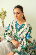 Meeral | Co Ords Sets | MBC-005 - by - Libasekhas UK - Registered Vendor of : Meeral - 100% Original Designer Dresss