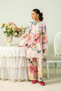 Meeral | Co Ords Sets | MBC-004 - by - Libasekhas UK - Registered Vendor of : Meeral - 100% Original Designer Dresss