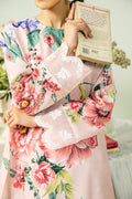 Meeral | Co Ords Sets | MBC-004 - by - Libasekhas UK - Registered Vendor of : Meeral - 100% Original Designer Dresss