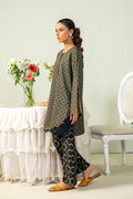 Meeral | Co Ords Sets | MBC-002 - by - Libasekhas UK - Registered Vendor of : Meeral - 100% Original Designer Dresss