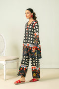 Meeral | Co Ords Sets | MBC 001 - by - Libasekhas UK - Registered Vendor of : Meeral - 100% Original Designer Dresss