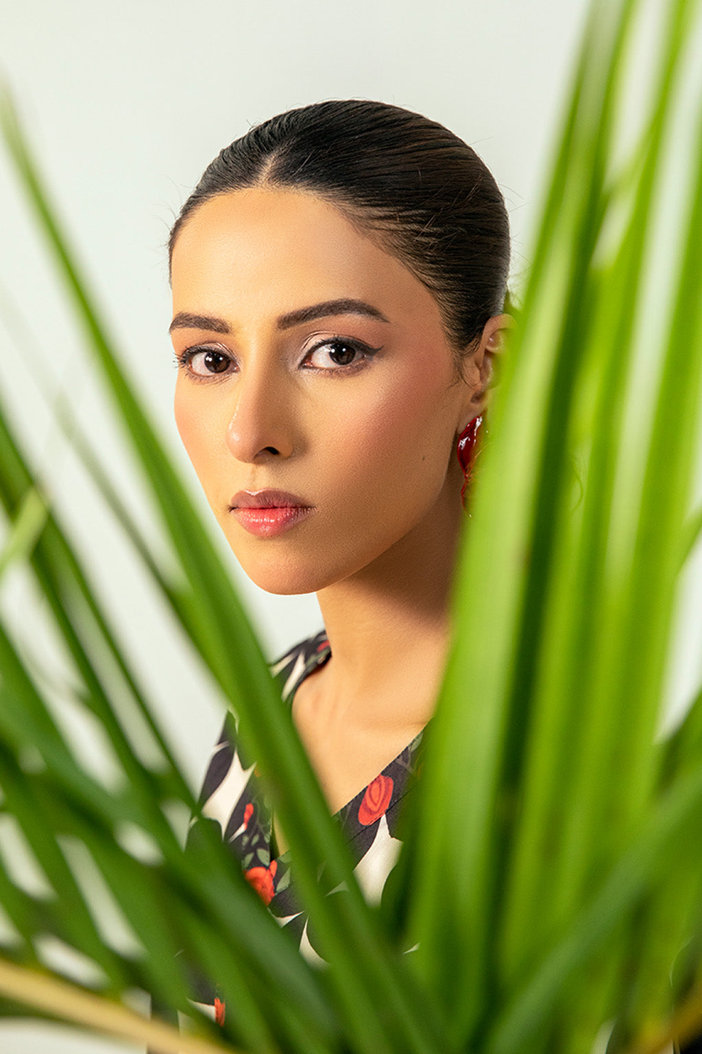 Meeral | Co Ords Sets | MBC 001 - by - Libasekhas UK - Registered Vendor of : Meeral - 100% Original Designer Dresss