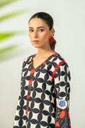 Meeral | Co Ords Sets | MBC 001 - by - Libasekhas UK - Registered Vendor of : Meeral - 100% Original Designer Dresss