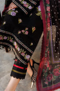 Alizeh | Eid Festive Lawn | AF-EL-7051-Vogue - by Libasekhas UK - Registered Vendor of : Alizeh - 100% Original Designer Dress