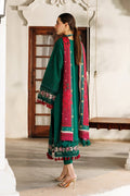 Alizeh | Eid Festive Lawn | AF-EL-7053-Evlyn - by Libasekhas UK - Registered Vendor of : Alizeh - 100% Original Designer Dress