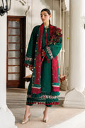 Alizeh | Eid Festive Lawn | AF-EL-7053-Evlyn - by Libasekhas UK - Registered Vendor of : Alizeh - 100% Original Designer Dress