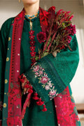 Alizeh | Eid Festive Lawn | AF-EL-7053-Evlyn - by Libasekhas UK - Registered Vendor of : Alizeh - 100% Original Designer Dress