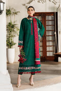Alizeh | Eid Festive Lawn | AF-EL-7053-Evlyn - by Libasekhas UK - Registered Vendor of : Alizeh - 100% Original Designer Dress