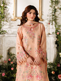Parishay | Marbella Summer Lawn 26 | MB-09 - by Libasekhas - Registered Vendor of : Parishay - 100% Original Designer Dress