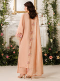 Parishay | Marbella Summer Lawn 26 | MB-09 - by Libasekhas - Registered Vendor of : Parishay - 100% Original Designer Dress