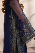 Zarif | Zayrah Formals | ZYR-AFSHAAN-07 - by Libasekhas UK - Registered Vendor of : Zarif - 100% Original Designer Dress