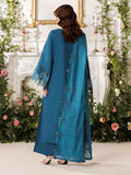 Parishay | Marbella Summer Lawn 26 | MB-10 - by Libasekhas - Registered Vendor of : Parishay - 100% Original Designer Dress