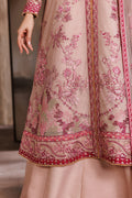 Zarif | Zayrah Formals | ZYR-PARISA-02 - by Libasekhas UK - Registered Vendor of : Zarif - 100% Original Designer Dress