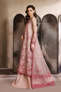 Zarif | Zayrah Formals | ZYR-PARISA-02 - by Libasekhas UK - Registered Vendor of : Zarif - 100% Original Designer Dress