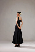 Caia | Basics 26 | Look 15 - by Libasekhas UK - Registered Vendor of : Caia - 100% Original Designer Dress