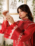 Parishay | Marbella Summer Lawn 26 | MB-02 - by Libasekhas - Registered Vendor of : Parishay - 100% Original Designer Dress
