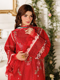Parishay | Marbella Summer Lawn 26 | MB-02 - by Libasekhas - Registered Vendor of : Parishay - 100% Original Designer Dress