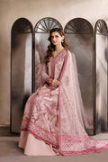 Zarif | Zayrah Formals | ZYR-PARISA-02 - by Libasekhas UK - Registered Vendor of : Zarif - 100% Original Designer Dress