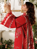 Parishay | Marbella Summer Lawn 26 | MB-02 - by Libasekhas - Registered Vendor of : Parishay - 100% Original Designer Dress