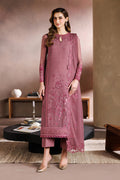 Zarif | Zayrah Formals | ZYR-SAAZ-04 - by Libasekhas UK - Registered Vendor of : Zarif - 100% Original Designer Dress