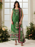 Parishay | Marbella Summer Lawn 26 | MB-04 - by Libasekhas - Registered Vendor of : Parishay - 100% Original Designer Dress