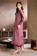 Zarif | Zayrah Formals | ZYR-SAAZ-04 - by Libasekhas UK - Registered Vendor of : Zarif - 100% Original Designer Dress