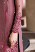 Zarif | Zayrah Formals | ZYR-SAAZ-04 - by Libasekhas UK - Registered Vendor of : Zarif - 100% Original Designer Dress