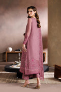 Zarif | Zayrah Formals | ZYR-SAAZ-04 - by Libasekhas UK - Registered Vendor of : Zarif - 100% Original Designer Dress
