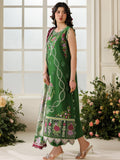 Parishay | Marbella Summer Lawn 26 | MB-04 - by Libasekhas - Registered Vendor of : Parishay - 100% Original Designer Dress