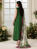 Parishay | Marbella Summer Lawn 26 | MB-04 - by Libasekhas - Registered Vendor of : Parishay - 100% Original Designer Dress