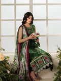 Parishay | Marbella Summer Lawn 26 | MB-04 - by Libasekhas - Registered Vendor of : Parishay - 100% Original Designer Dress