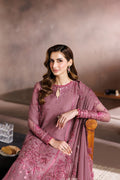 Zarif | Zayrah Formals | ZYR-SAAZ-04 - by Libasekhas UK - Registered Vendor of : Zarif - 100% Original Designer Dress