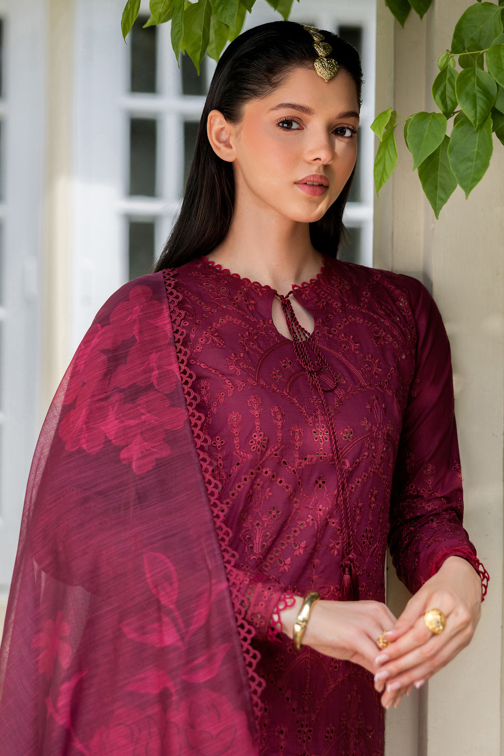 Zarif | Summer Lawn 26 | FREYA - by Libasekhas UK - Registered Vendor of : Zarif - 100% Original Designer Dress